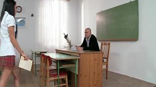 Kerry-Literature Lesson