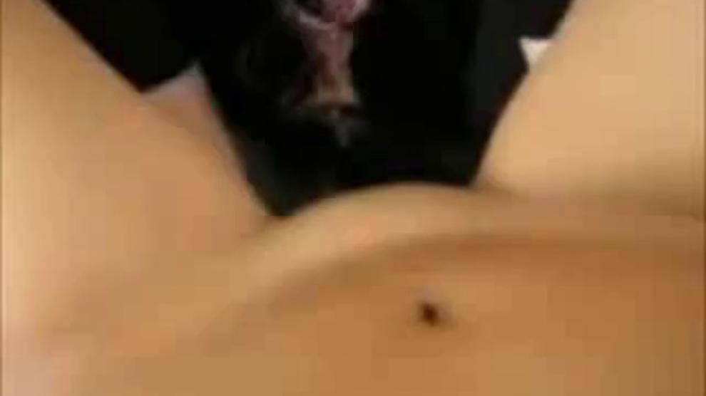 My Personal Sex With Amoi - video 1