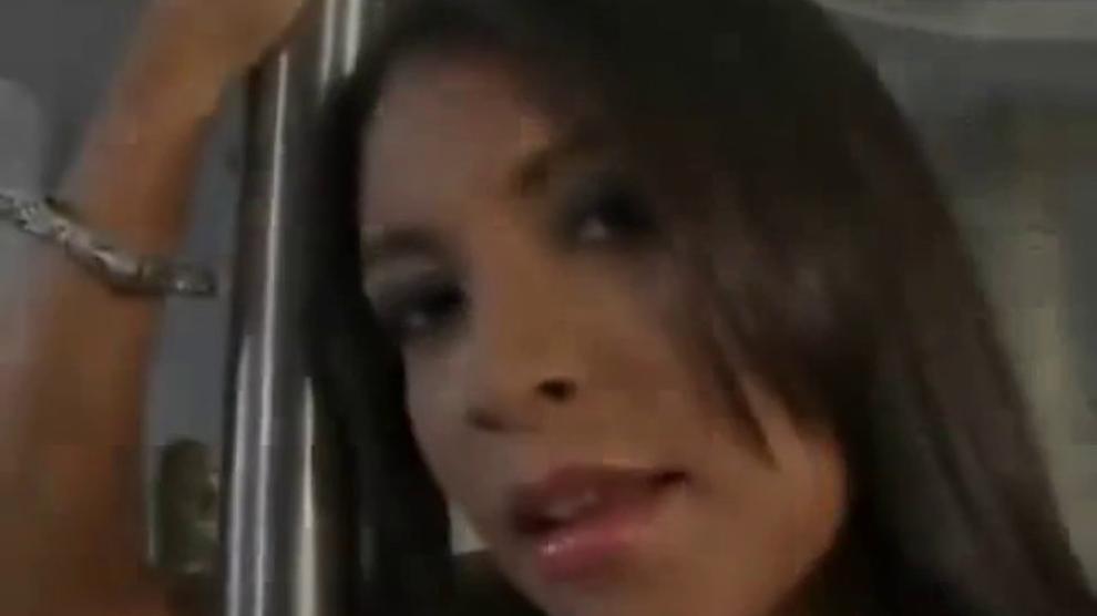 Amanda benites