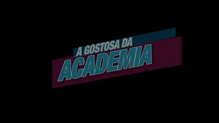 Jessica Correa - video 2