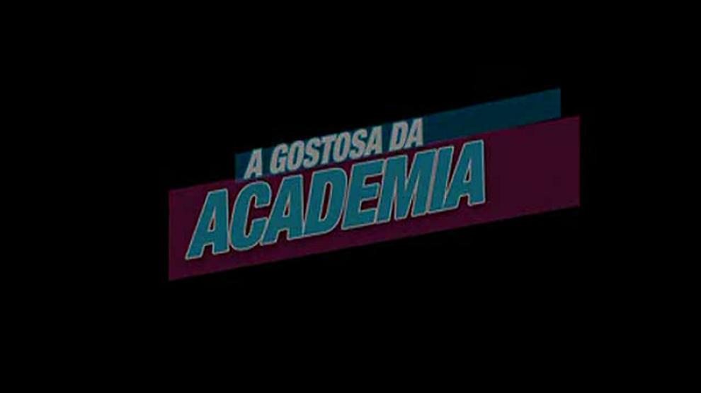 Jessica Correa - video 2