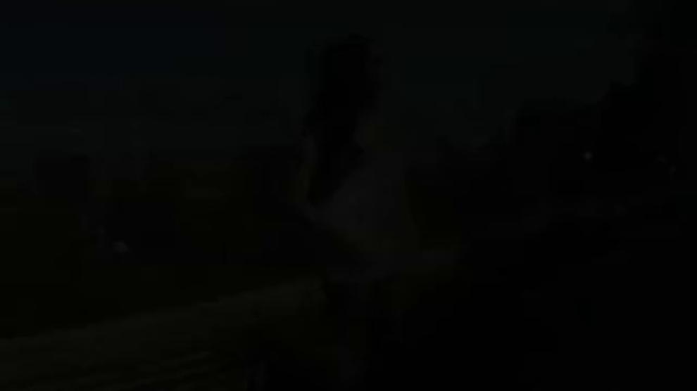 Big Giant Titties 4 - Scene 3 - video 1