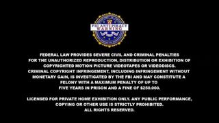 Cheating Girlfriends Like It Big 3 DVDRip