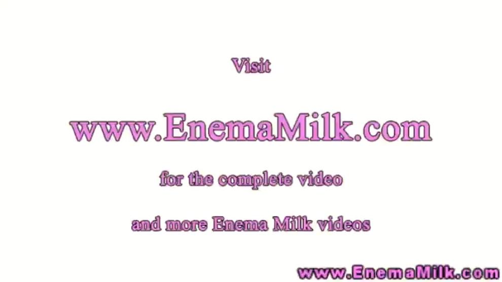Imani Rose and Nyomi Banxxx spreading and squirting (Nyomi Banxxx, Imani Rose)