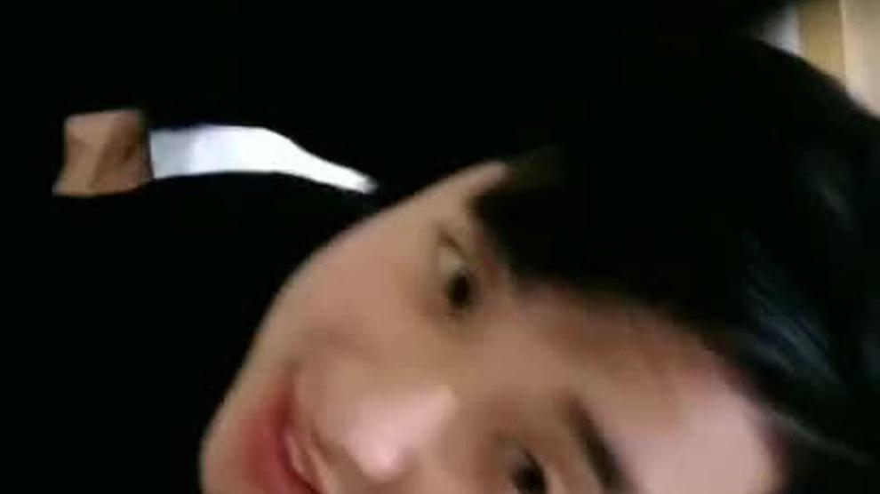 ?????????????????????????????????????????????????????AV
