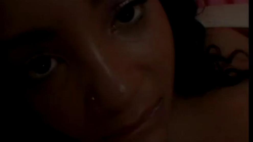 Sugar Pie Honeyz 10 - Scene 2