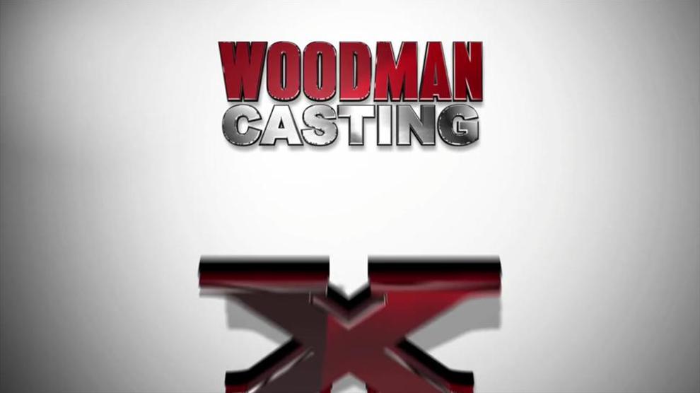 WoodmanCastingX Vanessa Decker UPDATE!