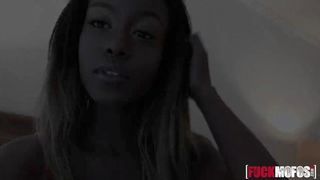 Jezabel Vessir In Jezabel Seduces Her Bfs Bro