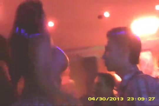 Strippers bogotanas c\u00e1mara escondida