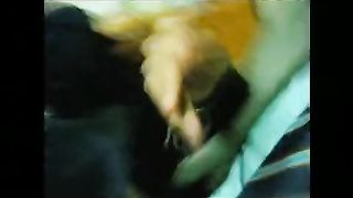 lo que pasa en la oficina