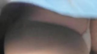 Murziq upskirt 1009