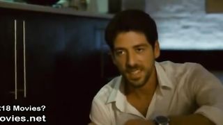 First Sex Scene Of Young Girl- 2015 (virginit