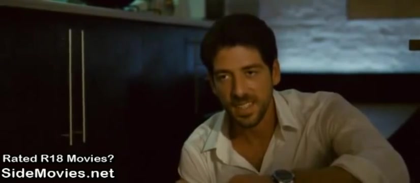 First Sex Scene Of Young Girl- 2015 (virginit