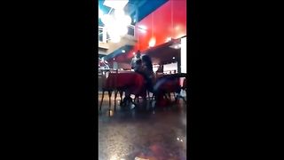 sexo em publico - www. kiridinhas. com