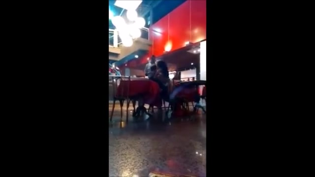 sexo em publico - www. kiridinhas. com