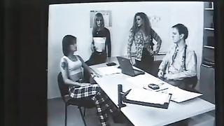 RTTXP21