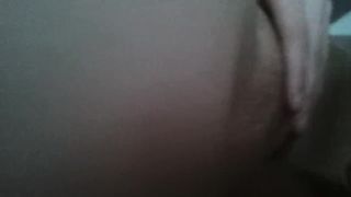 RussianOksana fucked in hairy pussy, part 2