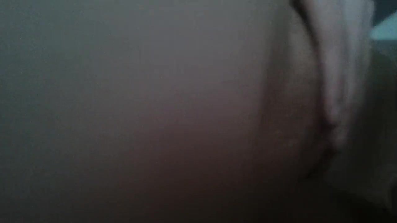 RussianOksana fucked in hairy pussy, part 2