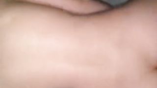 Homemade video from real Korean couple