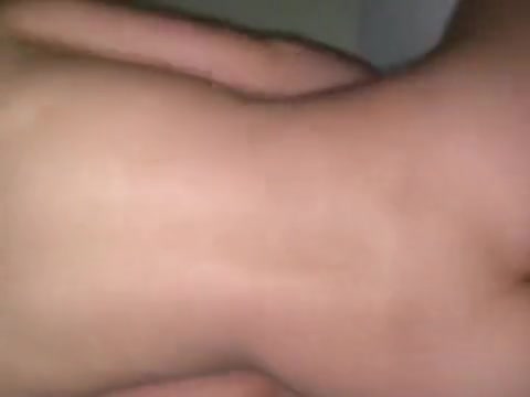 Homemade video from real Korean couple