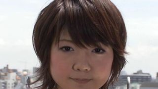 Japaneese Dildo Gaging