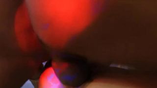 Orgy ho tits cum covered
