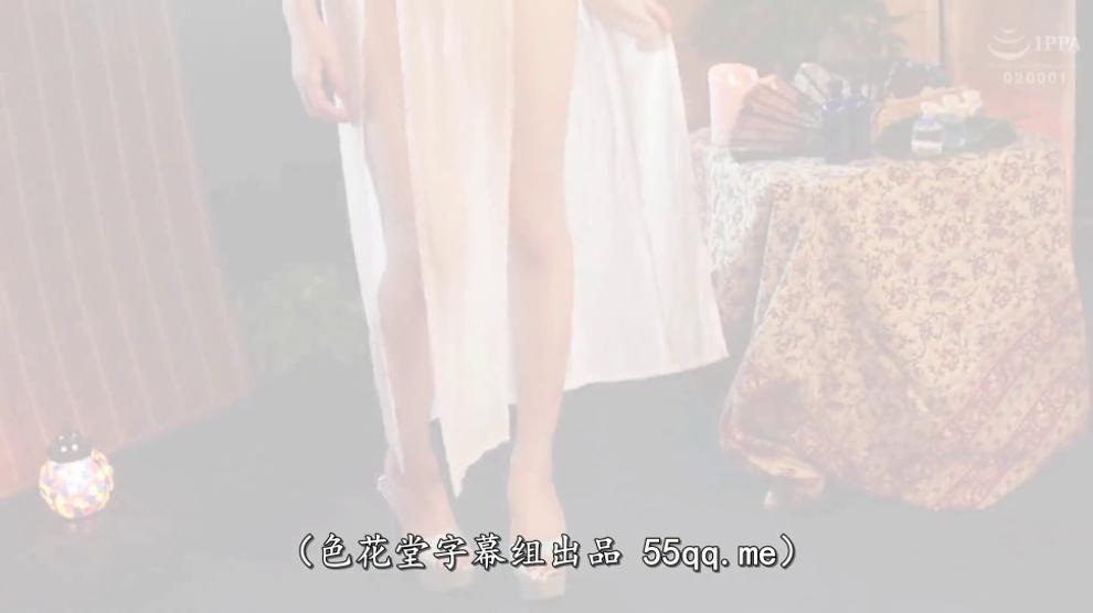 ABP-714 ????????????? 05 ?????×???????SEX ?????