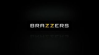 Brazzers - My stepmother bought me a s
