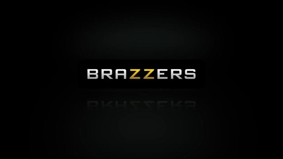 Brazzers - My stepmother bought me a s