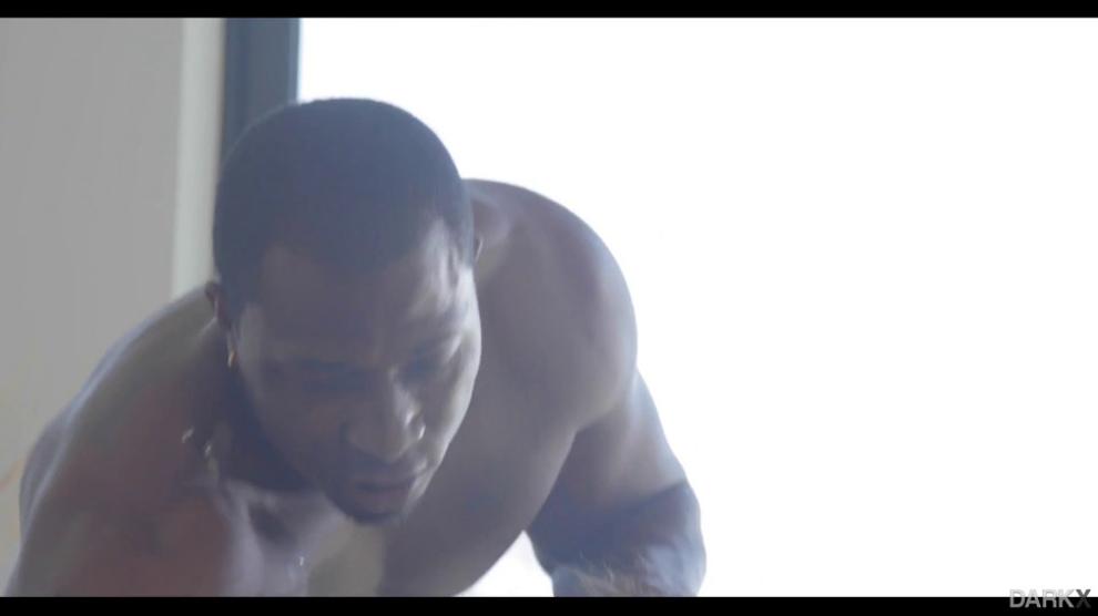 Black Cock - video 3