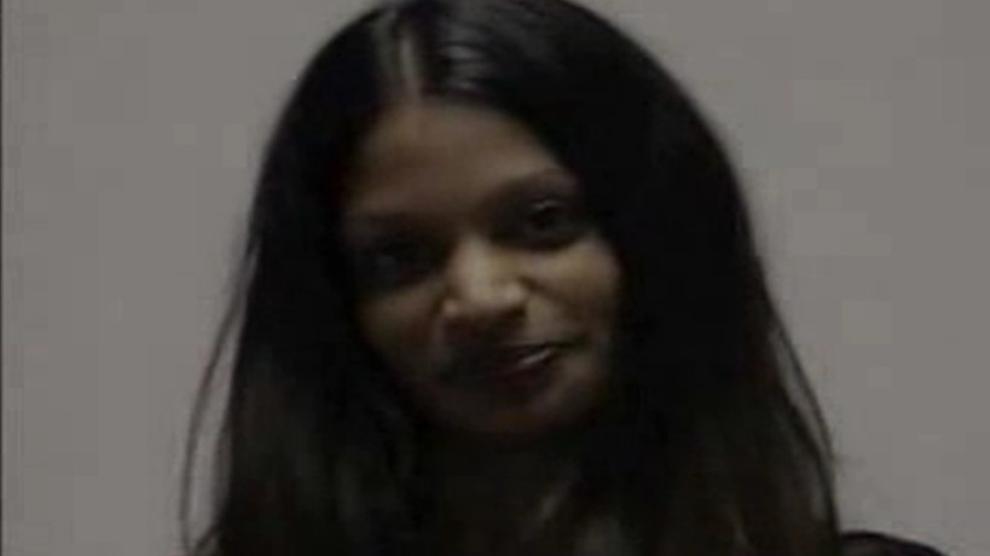 indian pornstar fucking