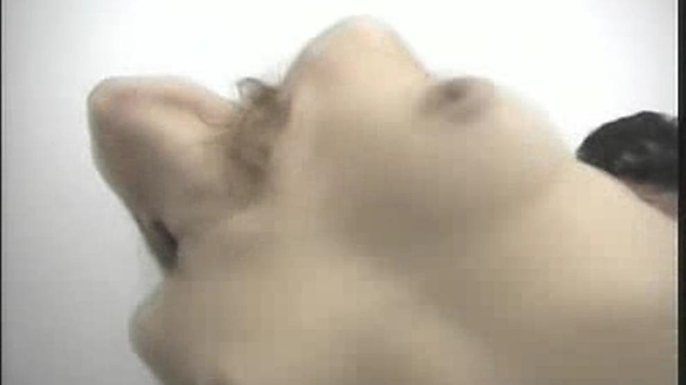 LATINAS HEAT - Latina Coed Babe Banged And Jizzed On (Lovely Latina)
