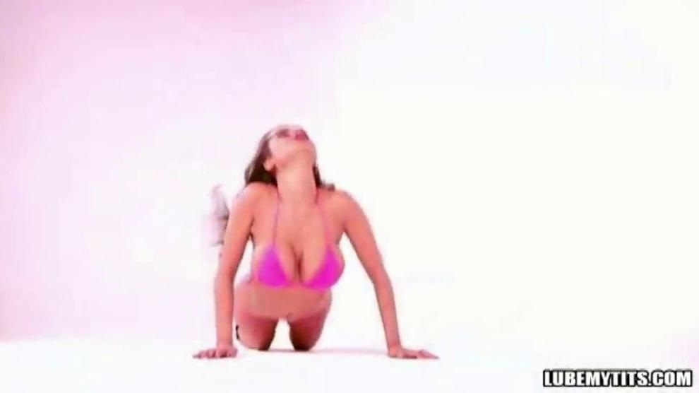 Music Compilation 3-- Priya Rai by Compster (Priya Rai)
