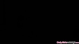 Lesbisk Boss Lady Porr Filmer - Lesbisk Boss Lady Sex Lesbisk Boss Lady Porr Filmer - Lesbisk Boss Lady Sex