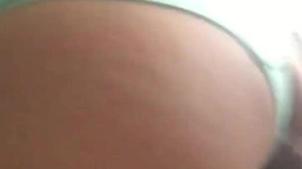 Chilena culona le gusta ser infiel y que se lo metan bien rico
