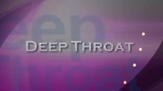 30????????????? (Deep Throat)