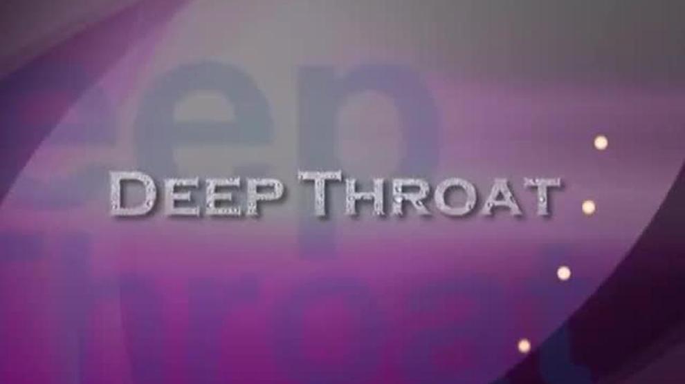 30????????????? (Deep Throat)
