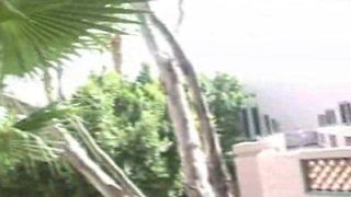 avena lee aka melia playing with herself and squirting!