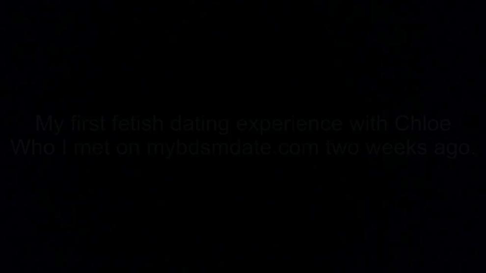 Small Round Ass Teen Slave Spanking And Moaning