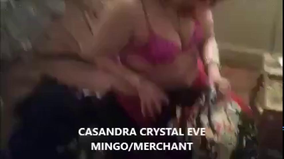 cassandra crystal eve mingo okimaw2