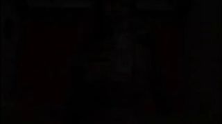 Blacktastic 2 - Scene 2