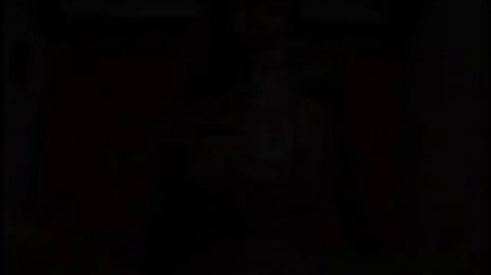 Blacktastic 2 - Scene 2