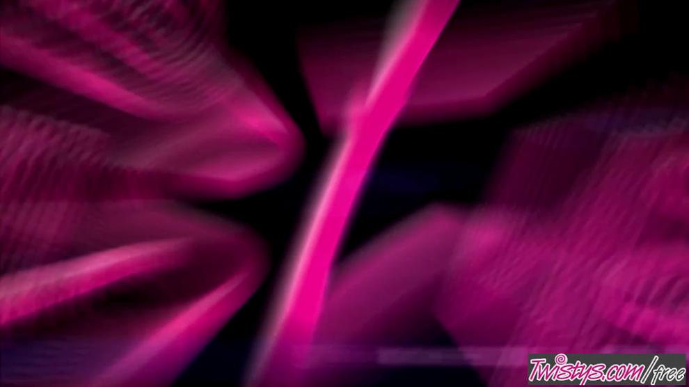Twistys - Breaking In The New Place (Jenna Sativa, Lily Adams)