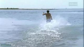 Sexy and ENF gif compilation