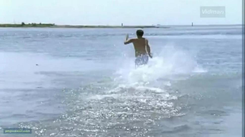 Sexy and ENF gif compilation