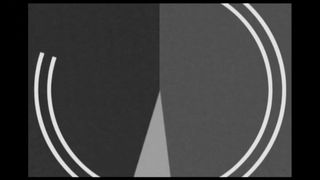 anon - video 1