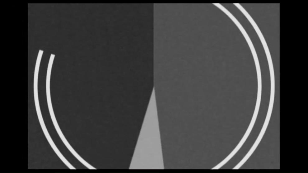 anon - video 1