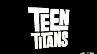 Teen Titans Fuk