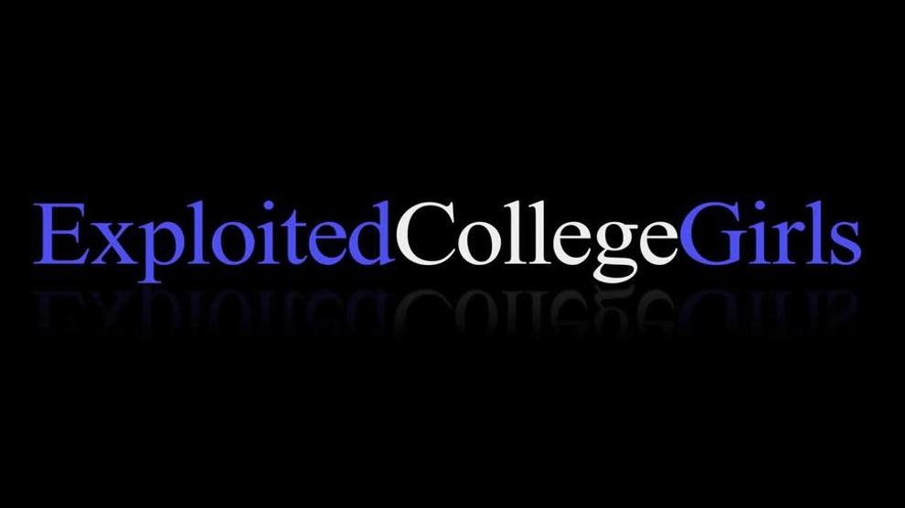 ExploitedCollegeGirls - Taylor (Veronica Radke) - 19yo