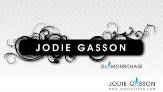 Jodie Gason